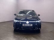 Volkswagen Golf 1.5 eTSI MHEV Black Edition Hatchback 5dr Petrol Hybrid DSG Euro 6 (s/s) (1 3
