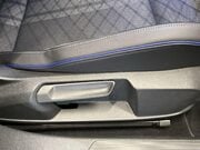 Volkswagen Golf 1.5 eTSI MHEV Black Edition Hatchback 5dr Petrol Hybrid DSG Euro 6 (s/s) (1 24