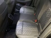 Volkswagen Golf 1.5 eTSI MHEV Black Edition Hatchback 5dr Petrol Hybrid DSG Euro 6 (s/s) (1 18