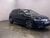Volkswagen Golf 1.5 eTSI MHEV Black Edition Hatchback 5dr Petrol Hybrid DSG Euro 6 (s/s) (1