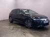 Volkswagen Golf 1.5 eTSI MHEV Black Edition Hatchback 5dr Petrol Hybrid DSG Euro 6 (s/s) (1