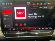 Volkswagen Golf 1.5 eTSI MHEV Black Edition Hatchback 5dr Petrol Hybrid DSG Euro 6 (s/s) (1 27