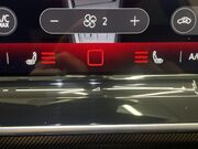 Volkswagen Golf 1.5 eTSI MHEV Black Edition Hatchback 5dr Petrol Hybrid DSG Euro 6 (s/s) (1 23