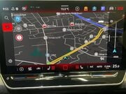 Volkswagen Golf 1.5 eTSI MHEV Black Edition Hatchback 5dr Petrol Hybrid DSG Euro 6 (s/s) (1 19