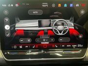 Volkswagen Golf 1.5 eTSI MHEV Black Edition Hatchback 5dr Petrol Hybrid DSG Euro 6 (s/s) (1 28