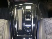 Volkswagen Golf 1.5 eTSI MHEV Black Edition Hatchback 5dr Petrol Hybrid DSG Euro 6 (s/s) (1 20