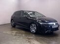Volkswagen Golf 1.5 eTSI MHEV Black Edition Hatchback 5dr Petrol Hybrid DSG Euro 6 (s/s) (1 2