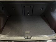 Volkswagen Golf 1.5 eTSI MHEV Black Edition Hatchback 5dr Petrol Hybrid DSG Euro 6 (s/s) (1 13