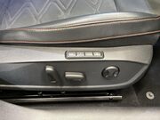 SEAT Leon 1.5 TSI EVO FR Sport Hatchback 5dr Petrol Manual Euro 6 (s/s) (150 ps) Prof 24