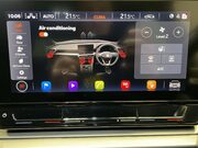 SEAT Leon 1.5 TSI EVO FR Sport Hatchback 5dr Petrol Manual Euro 6 (s/s) (150 ps) Prof 28