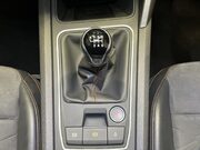 SEAT Leon 1.5 TSI EVO FR Sport Hatchback 5dr Petrol Manual Euro 6 (s/s) (150 ps) Prof 20