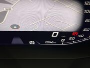 SEAT Leon 1.5 TSI EVO FR Sport Hatchback 5dr Petrol Manual Euro 6 (s/s) (150 ps) Prof 26