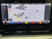 SEAT Leon 1.5 TSI EVO FR Sport Hatchback 5dr Petrol Manual Euro 6 (s/s) (150 ps) Prof 19