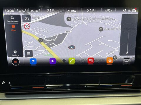 SEAT Leon 1.5 TSI EVO FR Sport Hatchback 5dr Petrol Manual Euro 6 (s/s) (150 ps) Prof 19