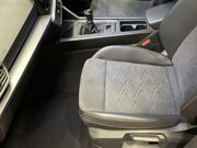 SEAT Leon 1.5 TSI EVO FR Sport Hatchback 5dr Petrol Manual Euro 6 (s/s) (150 ps) Prof 17