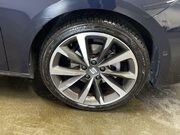 SEAT Leon 1.5 TSI EVO FR Sport Hatchback 5dr Petrol Manual Euro 6 (s/s) (150 ps) Prof 12