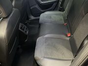 SEAT Leon 1.5 TSI EVO FR Sport Hatchback 5dr Petrol Manual Euro 6 (s/s) (150 ps) Prof 18