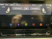 SEAT Leon 1.5 TSI EVO FR Sport Hatchback 5dr Petrol Manual Euro 6 (s/s) (150 ps) Prof 23