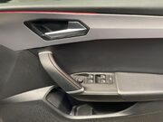 SEAT Leon 1.5 TSI EVO FR Sport Hatchback 5dr Petrol Manual Euro 6 (s/s) (150 ps) Prof 25