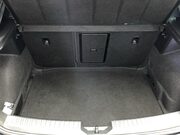 SEAT Leon 1.5 TSI EVO FR Sport Hatchback 5dr Petrol Manual Euro 6 (s/s) (150 ps) Prof 13