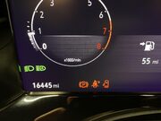 Vauxhall Mokka 1.2 Turbo Ultimate SUV 5dr Petrol Auto Euro 6 (s/s) (130 ps) One Owner - DA 26