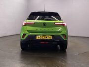 Vauxhall Mokka 1.2 Turbo Ultimate SUV 5dr Petrol Auto Euro 6 (s/s) (130 ps) One Owner - DA 7