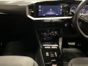 Vauxhall Mokka 1.2 Turbo Ultimate SUV 5dr Petrol Auto Euro 6 (s/s) (130 ps) One Owner - DA 16