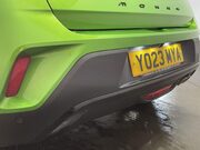 Vauxhall Mokka 1.2 Turbo Ultimate SUV 5dr Petrol Auto Euro 6 (s/s) (130 ps) One Owner - DA 14