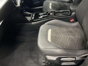 Vauxhall Mokka 1.2 Turbo Ultimate SUV 5dr Petrol Auto Euro 6 (s/s) (130 ps) One Owner - DA 17