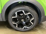 Vauxhall Mokka 1.2 Turbo Ultimate SUV 5dr Petrol Auto Euro 6 (s/s) (130 ps) One Owner - DA 12