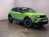 Vauxhall Mokka 1.2 Turbo Ultimate SUV 5dr Petrol Auto Euro 6 (s/s) (130 ps) One Owner - DA