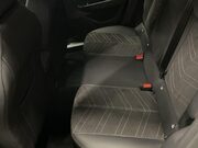 Vauxhall Mokka 1.2 Turbo Ultimate SUV 5dr Petrol Auto Euro 6 (s/s) (130 ps) One Owner - DA 18