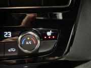 Vauxhall Mokka 1.2 Turbo Ultimate SUV 5dr Petrol Auto Euro 6 (s/s) (130 ps) One Owner - DA 23