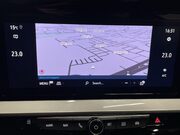 Vauxhall Mokka 1.2 Turbo Ultimate SUV 5dr Petrol Auto Euro 6 (s/s) (130 ps) One Owner - DA 19