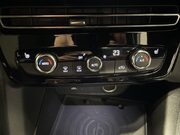 Vauxhall Mokka 1.2 Turbo Ultimate SUV 5dr Petrol Auto Euro 6 (s/s) (130 ps) One Owner - DA 28