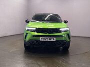 Vauxhall Mokka 1.2 Turbo Ultimate SUV 5dr Petrol Auto Euro 6 (s/s) (130 ps) One Owner - DA 3