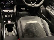 Vauxhall Mokka 1.2 Turbo Ultimate SUV 5dr Petrol Auto Euro 6 (s/s) (130 ps) One Owner - DA 15