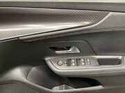 Vauxhall Mokka 1.2 Turbo Ultimate SUV 5dr Petrol Auto Euro 6 (s/s) (130 ps) One Owner - DA 25