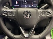 Vauxhall Mokka 1.2 Turbo Ultimate SUV 5dr Petrol Auto Euro 6 (s/s) (130 ps) One Owner - DA 21