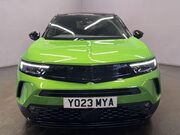 Vauxhall Mokka 1.2 Turbo Ultimate SUV 5dr Petrol Auto Euro 6 (s/s) (130 ps) One Owner - DA 10