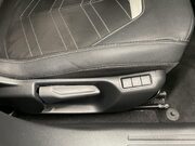 Vauxhall Mokka 1.2 Turbo Ultimate SUV 5dr Petrol Auto Euro 6 (s/s) (130 ps) One Owner - DA 24