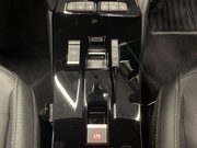 Vauxhall Mokka 1.2 Turbo Ultimate SUV 5dr Petrol Auto Euro 6 (s/s) (130 ps) One Owner - DA 20