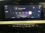 Vauxhall Mokka 1.2 Turbo Ultimate SUV 5dr Petrol Auto Euro 6 (s/s) (130 ps) One Owner - DA 27