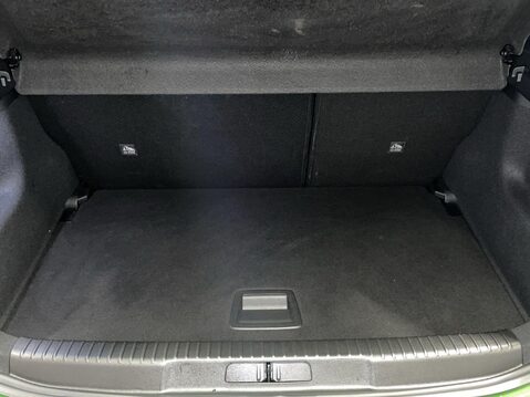 Vauxhall Mokka 1.2 Turbo Ultimate SUV 5dr Petrol Auto Euro 6 (s/s) (130 ps) One Owner - DA 13