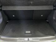 Vauxhall Mokka 1.2 Turbo Ultimate SUV 5dr Petrol Auto Euro 6 (s/s) (130 ps) One Owner - DA 13