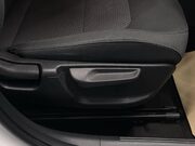 Kia Niro 1.6h GDi 2 SUV 5dr Petrol Hybrid DCT Euro 6 (s/s) (139 bhp) Service History 22