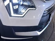 Kia Niro 1.6h GDi 2 SUV 5dr Petrol Hybrid DCT Euro 6 (s/s) (139 bhp) Service History 11