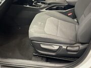 Kia Niro 1.6h GDi 2 SUV 5dr Petrol Hybrid DCT Euro 6 (s/s) (139 bhp) Service History 17