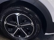 Kia Niro 1.6h GDi 2 SUV 5dr Petrol Hybrid DCT Euro 6 (s/s) (139 bhp) Service History 12