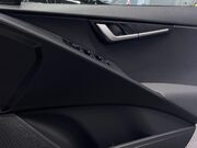 Kia Niro 1.6h GDi 2 SUV 5dr Petrol Hybrid DCT Euro 6 (s/s) (139 bhp) Service History 23